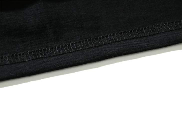 The North Face T Shirts Short _SKUTheNorthFaceM-3XL6ctfT603049959